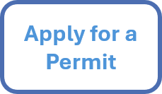 Permitting Button - Website