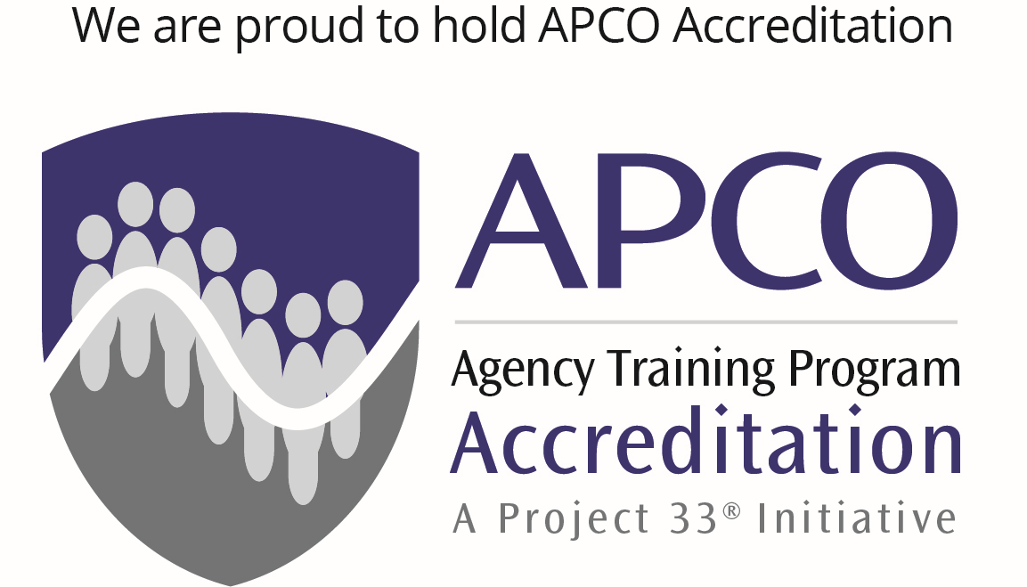 APCOAgency_Training_Program_Accreditation-badge