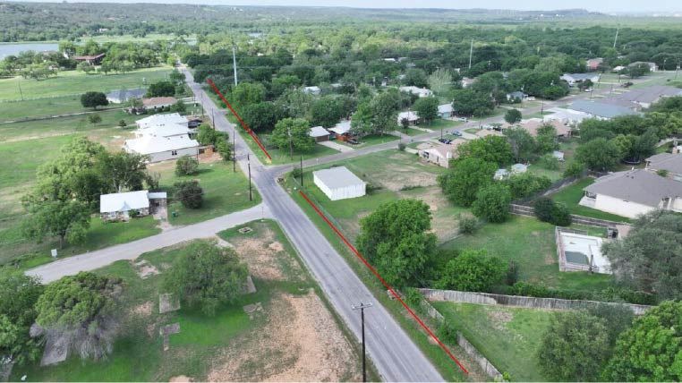 pecan valley drone photo edited v4