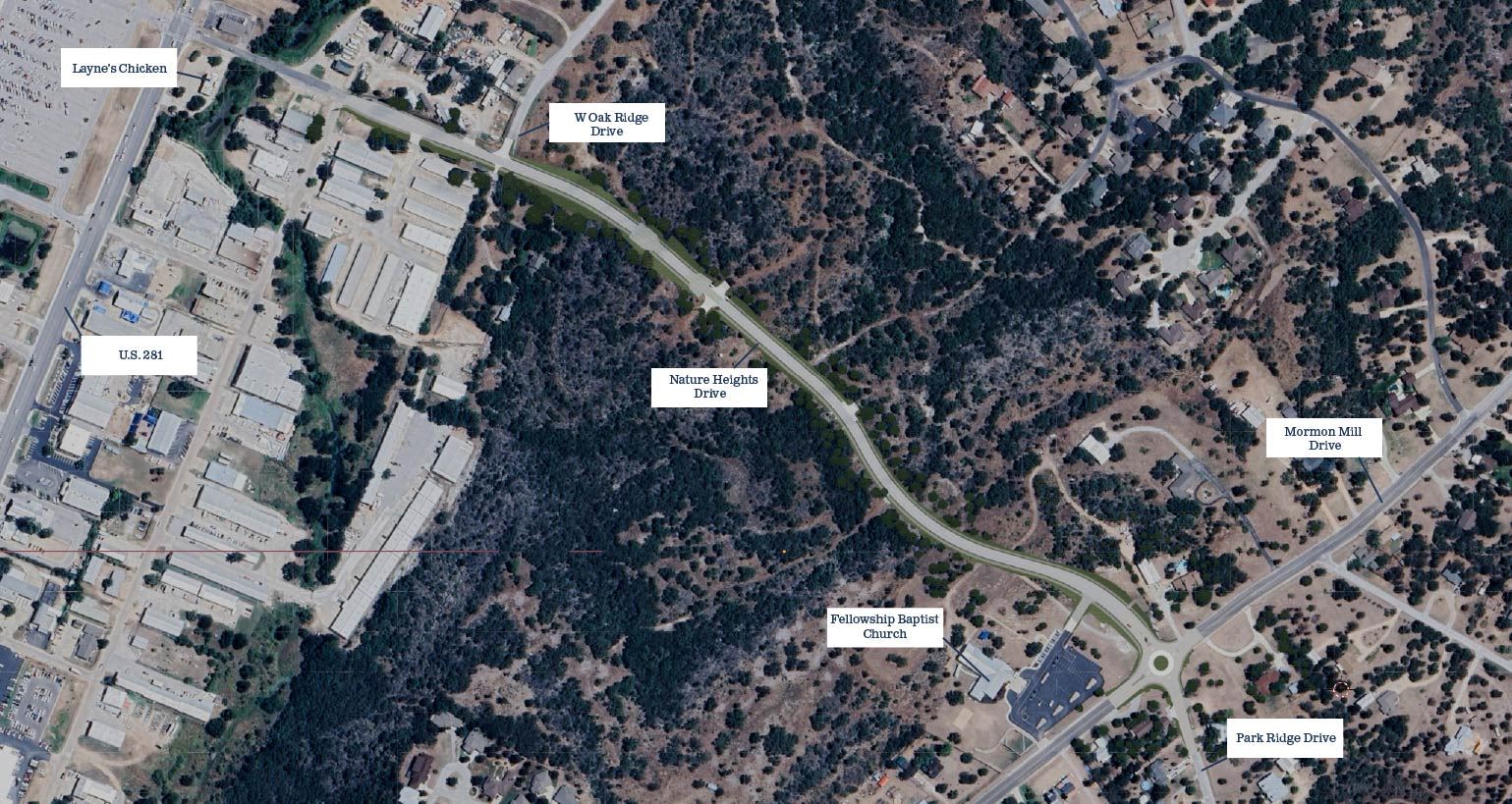 Roundabout full scope aerial social graphic v1