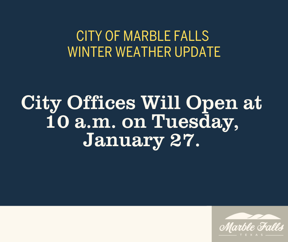 City Offices_01.27.26