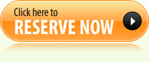 Reserve Now