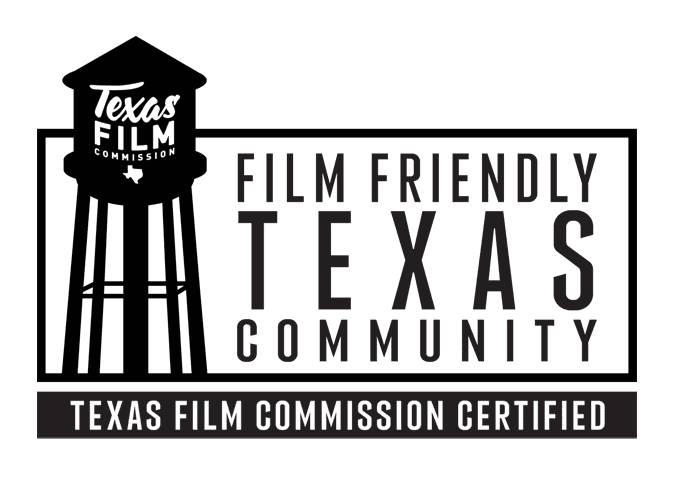 FFTXCertified_Logo