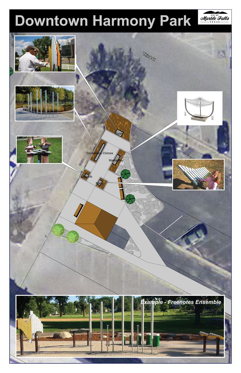 harmony-park-proposal