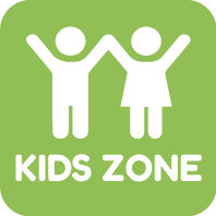Kids Zone