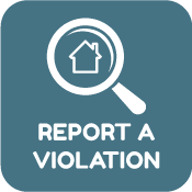 Report a Violation