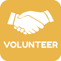 Volunteer