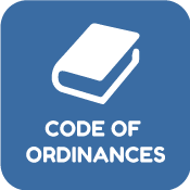 Code of Ordinances