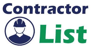 contractor-list