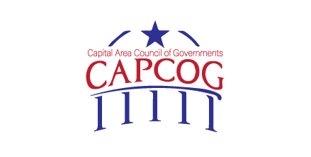 capcog-logo