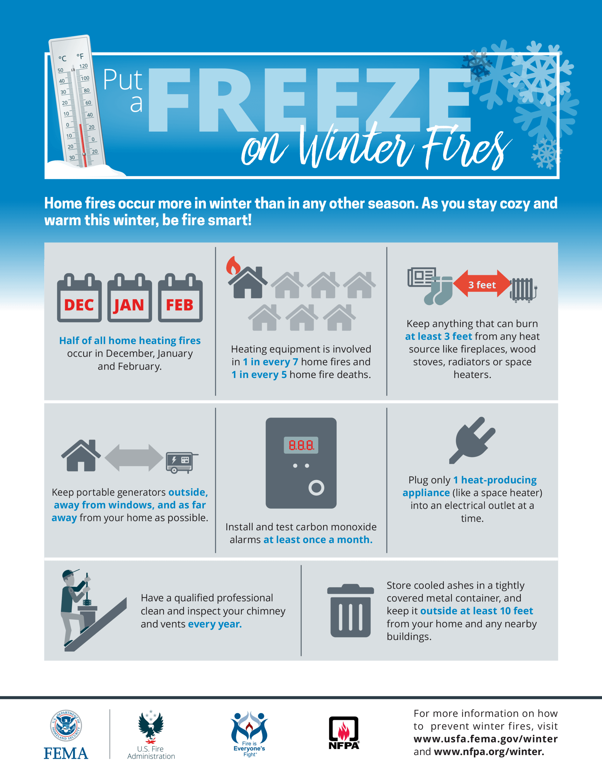 PutAFreezeWinterInfographic