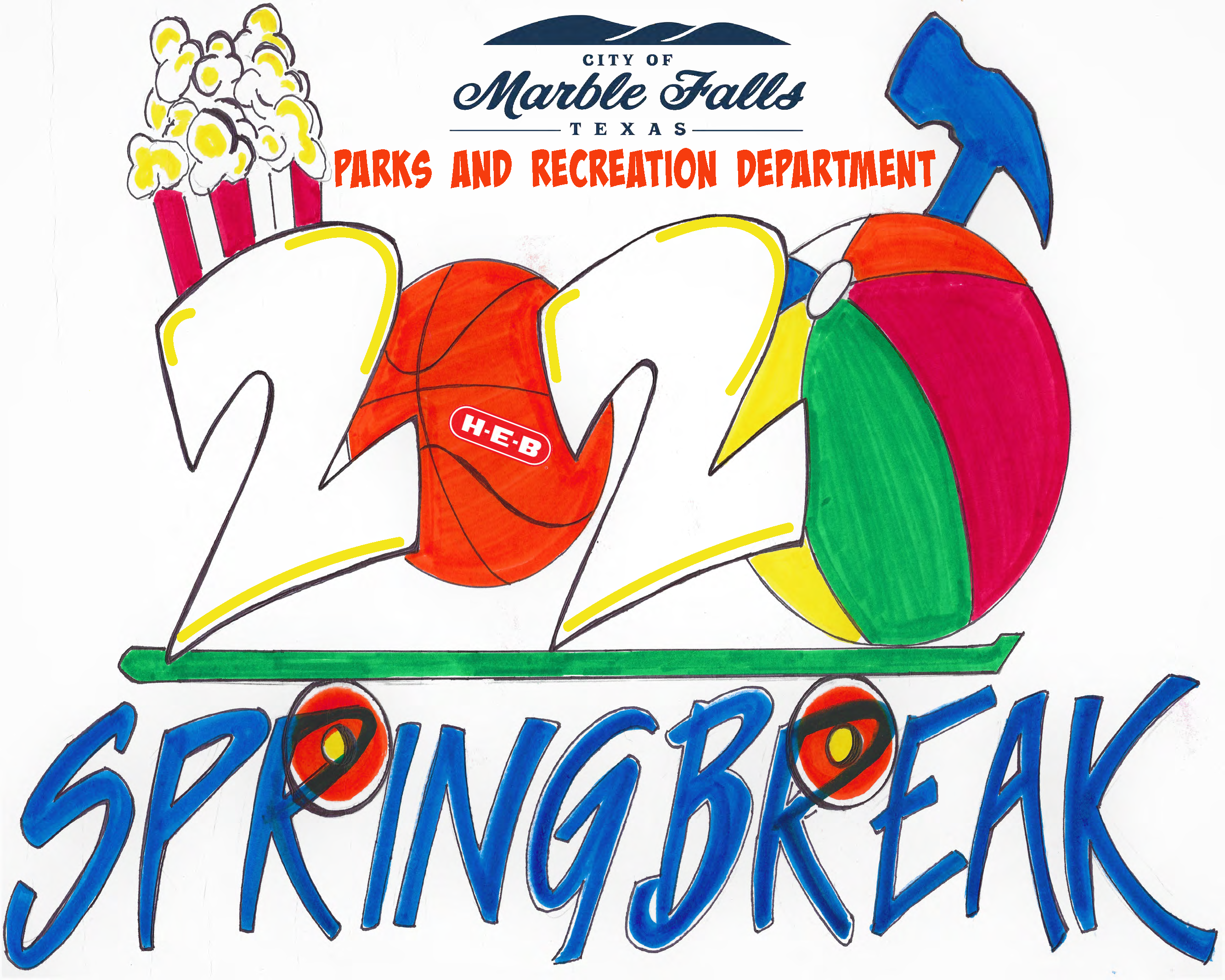 SB Shirt Design 2020