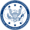 US Department of Commerce