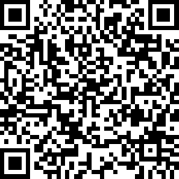 QR_code_FireRescue2020
