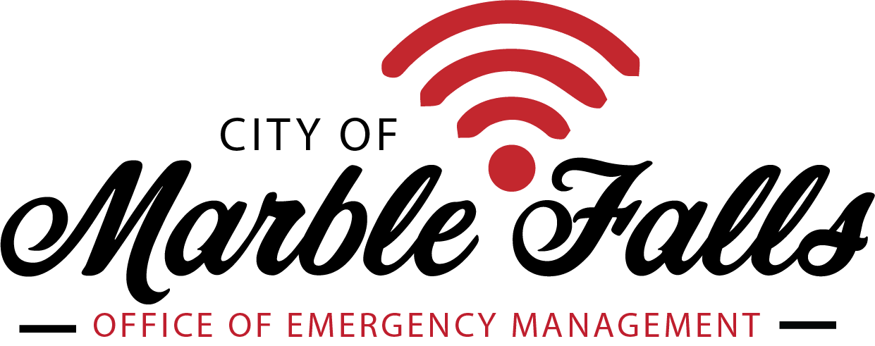 Emergency Management Logo