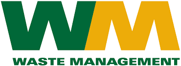 WM Logo