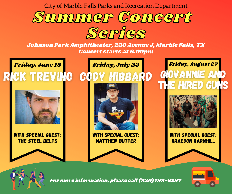 SummerConcertSeries_FBPost