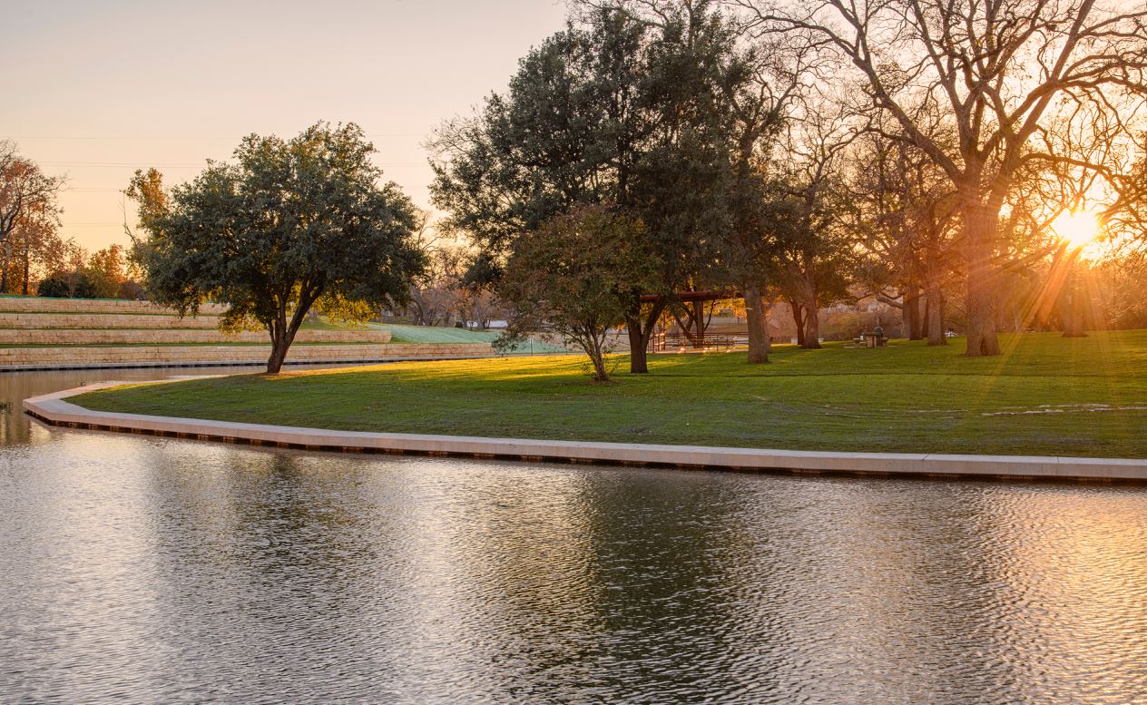 Backbone Creek Restoration-12-7-21028