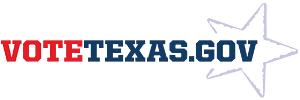VoteTexasgov-300x100