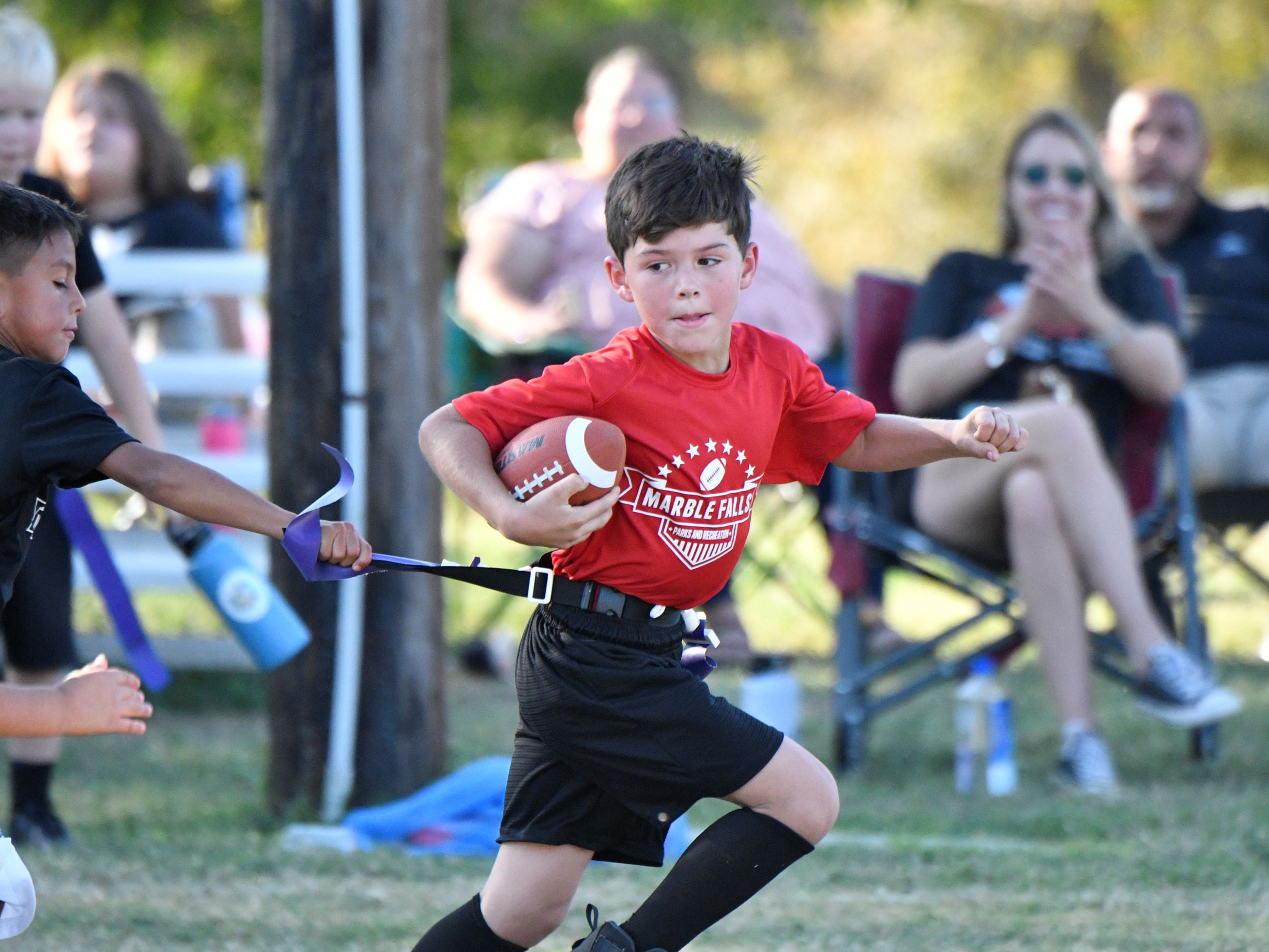 Flag Footbal-11-22037