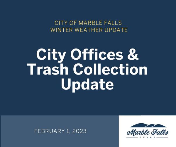 City Offices Update_02.02