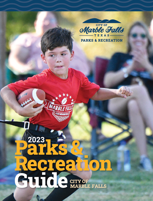 Recreation Guide_2023