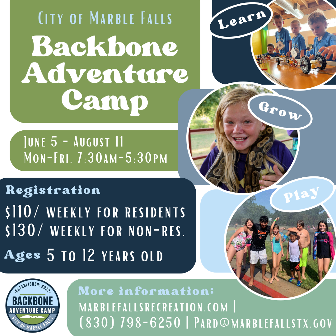 Backbone Adventure Day Camp_2023