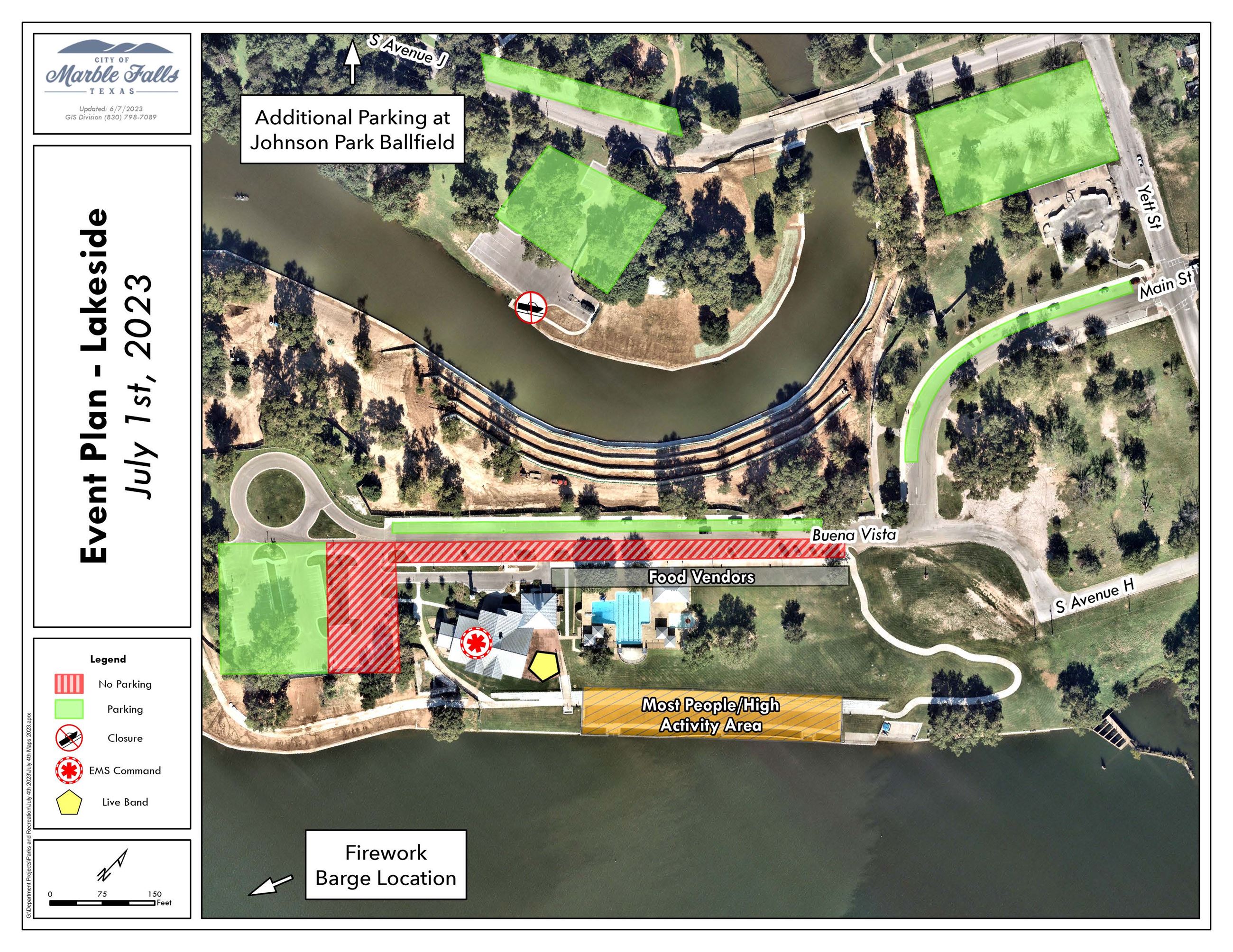 Fireworks Event Map_2023