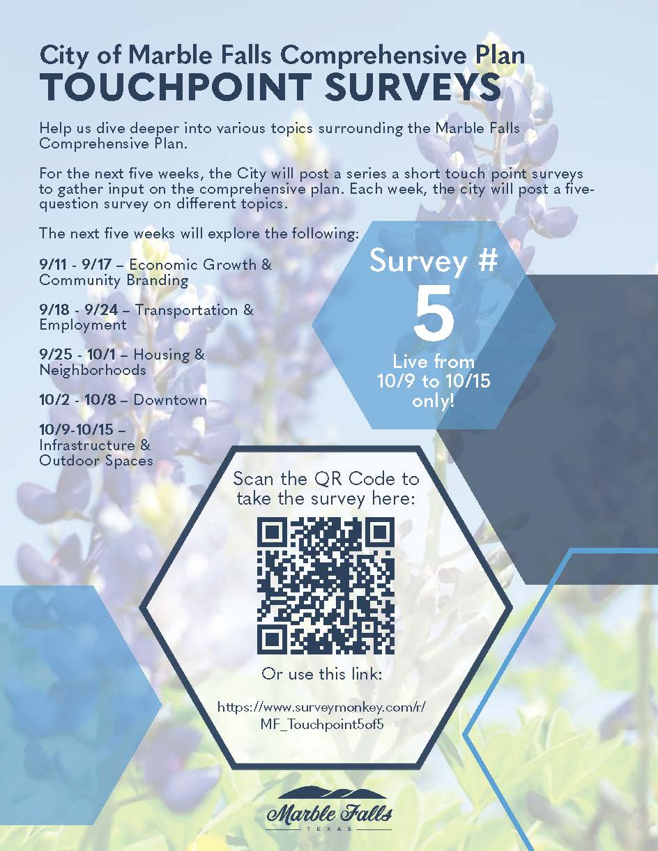 WEEK 5_MF TOUCHPOINT_FLYER