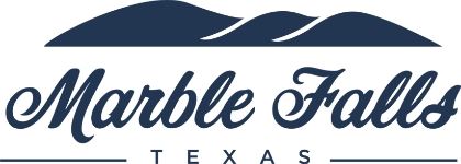 Marble Falls, TX