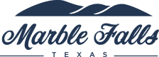 Marble Falls TX Homepage