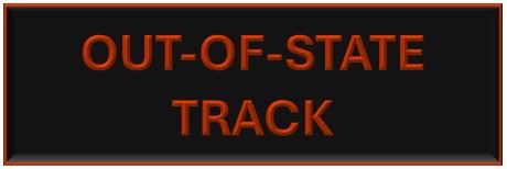 OUT OF STATE BUTTON