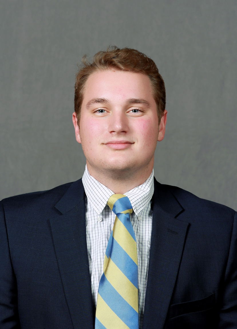 tristan cushway headshot