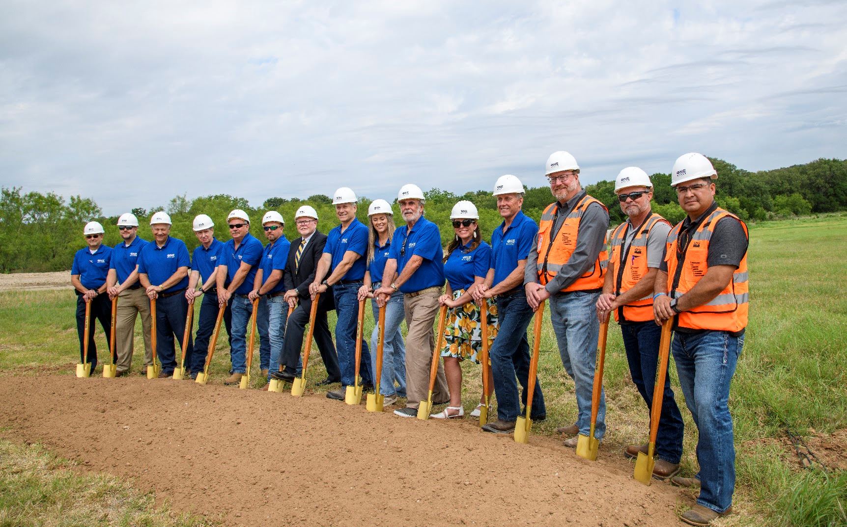 One Water-Groundbreaking-5-5-25040