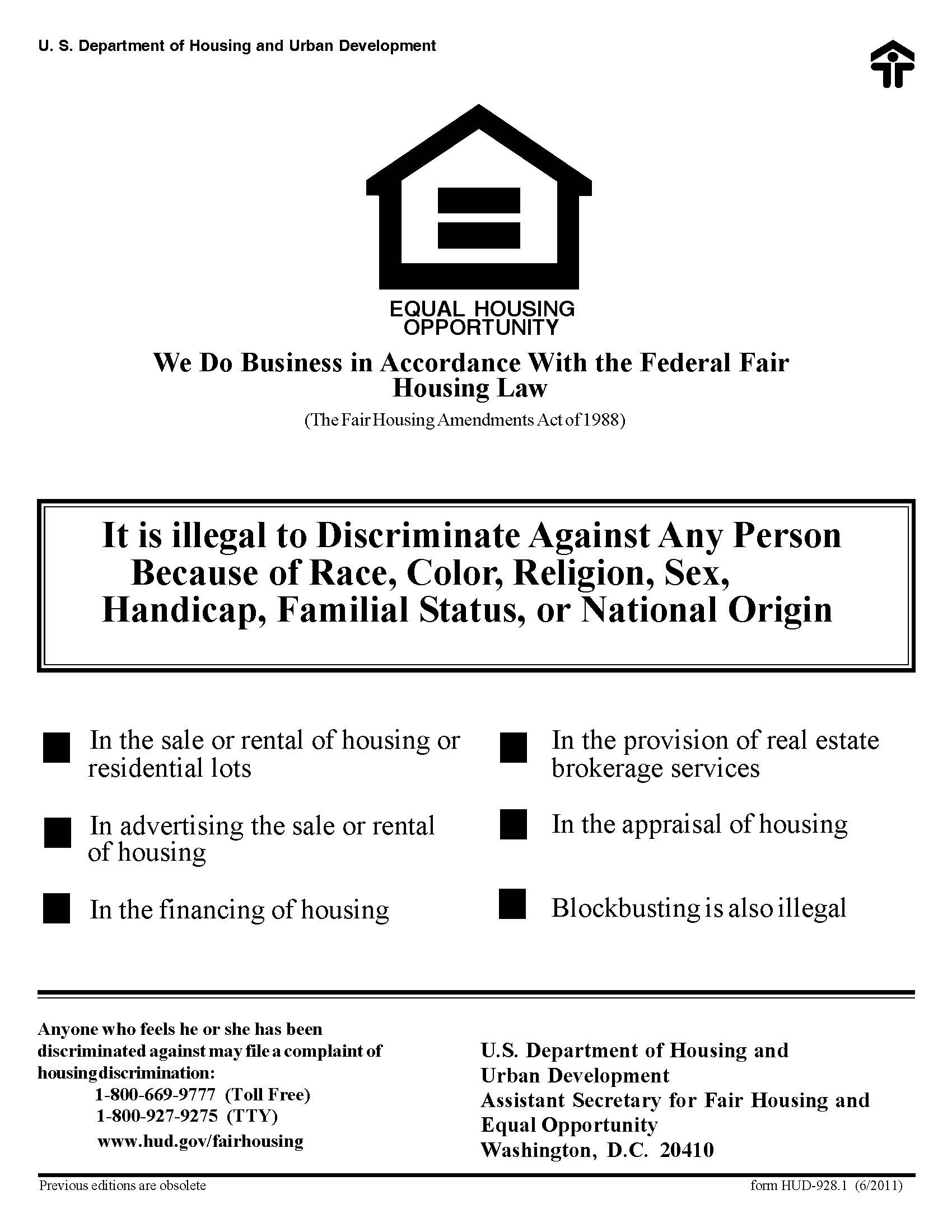 FAIR_HOUSING_POSTER_ENG  SPANISH_Page_1