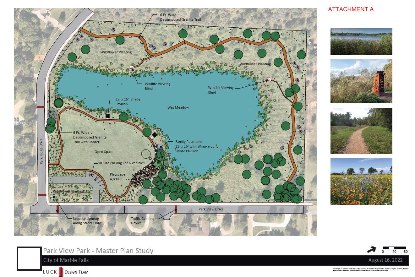 2022-08-16 Park View Park