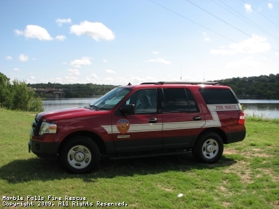 2006 Ford Expedition